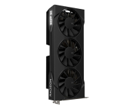 XFX Radeon RX 9060 XT Swift Gaming 3-Fan OC 16GB GDDR6 - 1339813 - zdjęcie 2